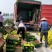 【精品推荐】盐城精品特小凤西瓜薄皮西瓜基地直发一手货源