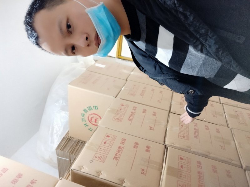 贵州竹笙竹荪大方冬荪竹荪无裙荪产地农户自产自销
