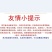 【炒熟黑芝麻粉新货】即食黑芝麻粉干净无沙干吃无添加包邮