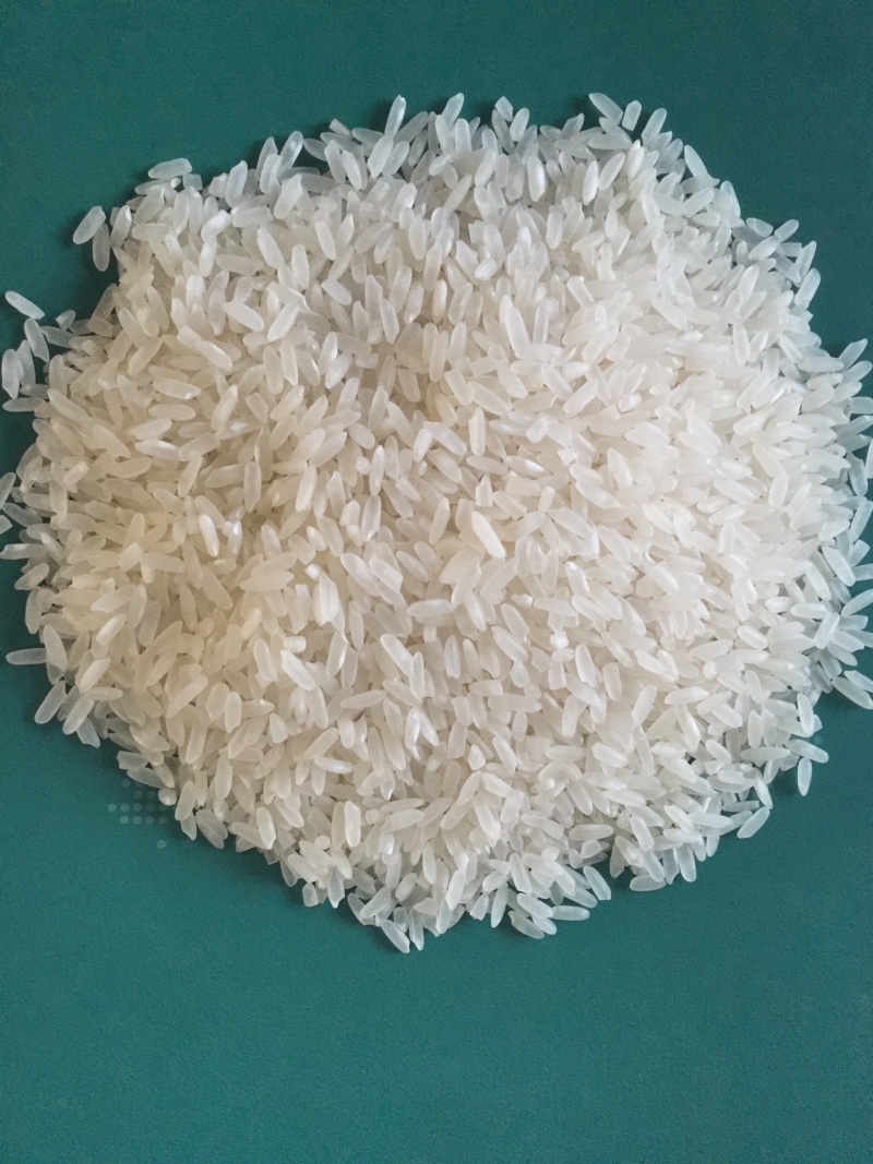 大米
