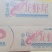 虾尾