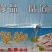 贝类蟹钳十板虾