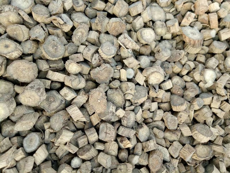 【优质】请对比质量川牛膝，产地直销量大从优，各种规格大货