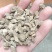 【优质】请对比质量川牛膝，产地直销量大从优，各种规格大货
