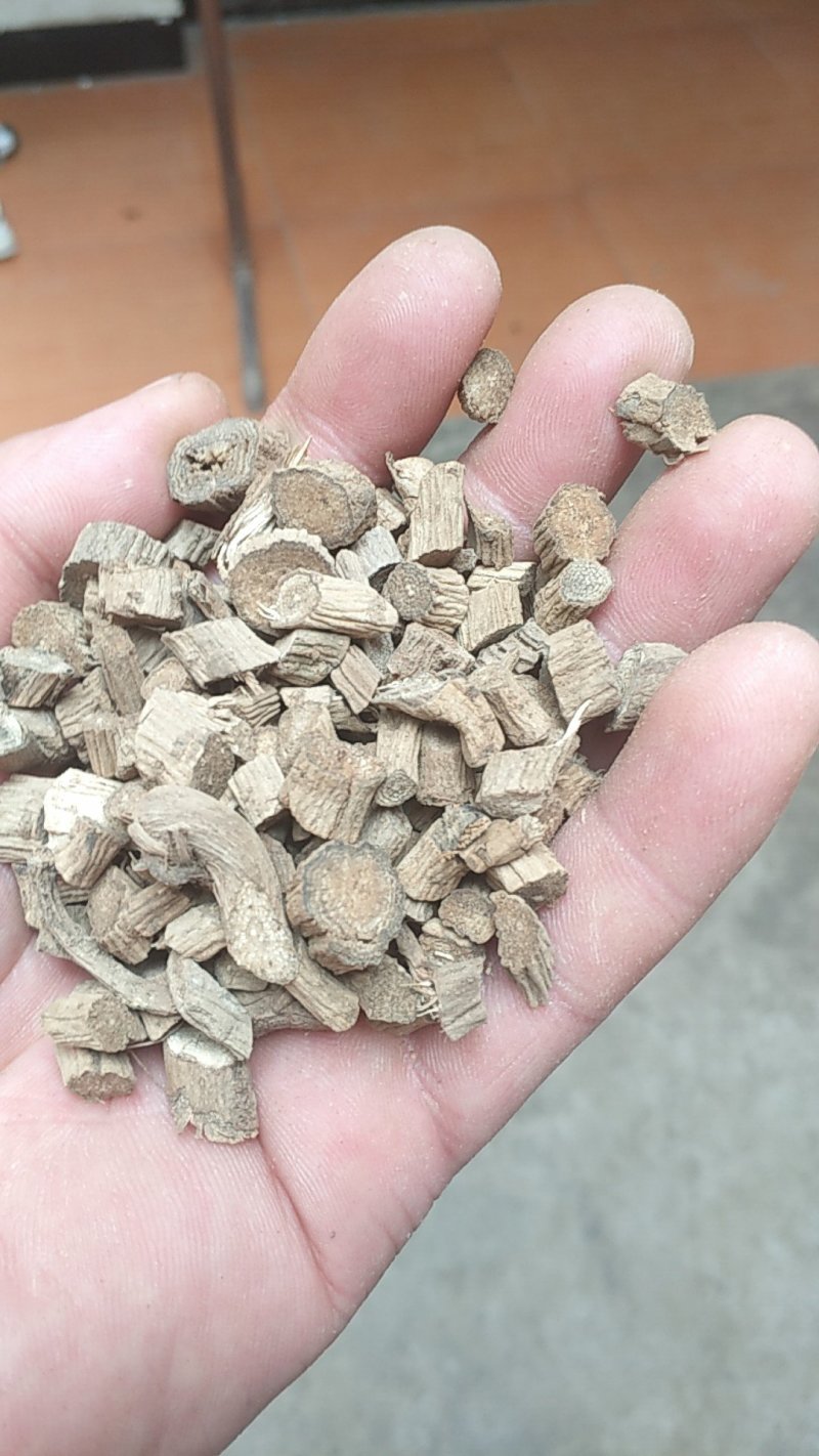 【优质】请对比质量川牛膝，产地直销量大从优，各种规格大货