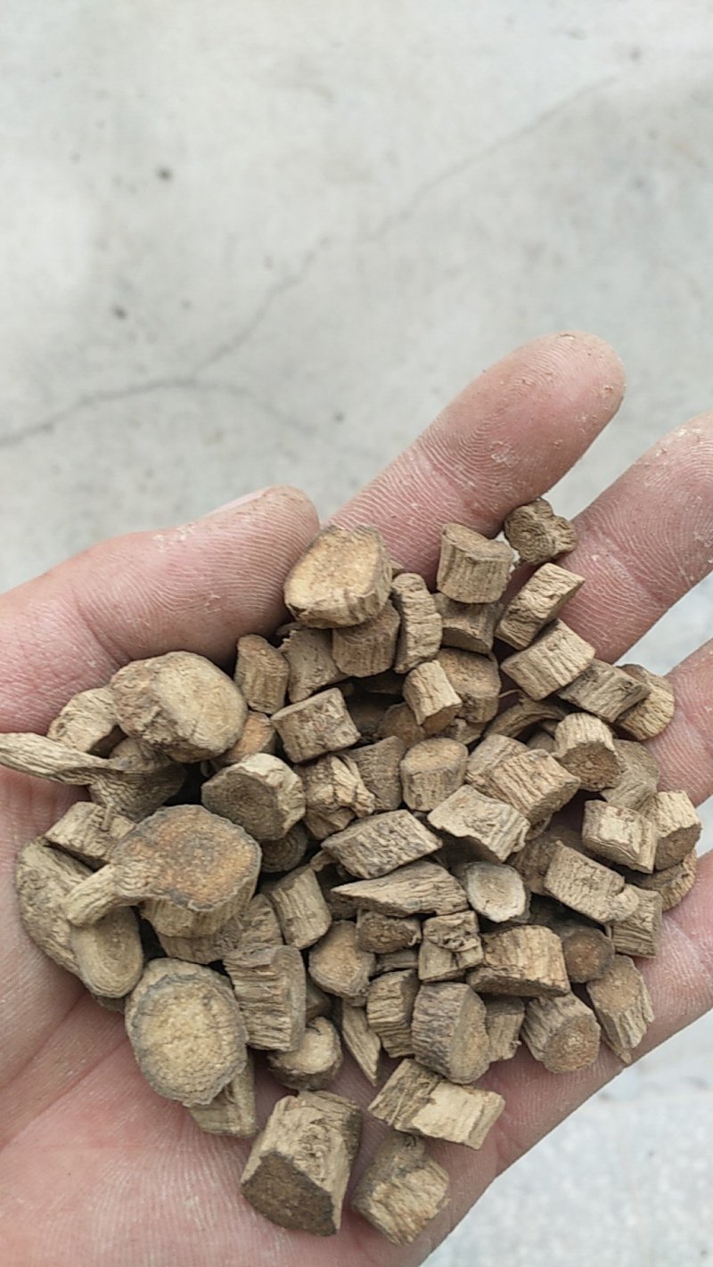 【优质】请对比质量川牛膝，产地直销量大从优，各种规格大货