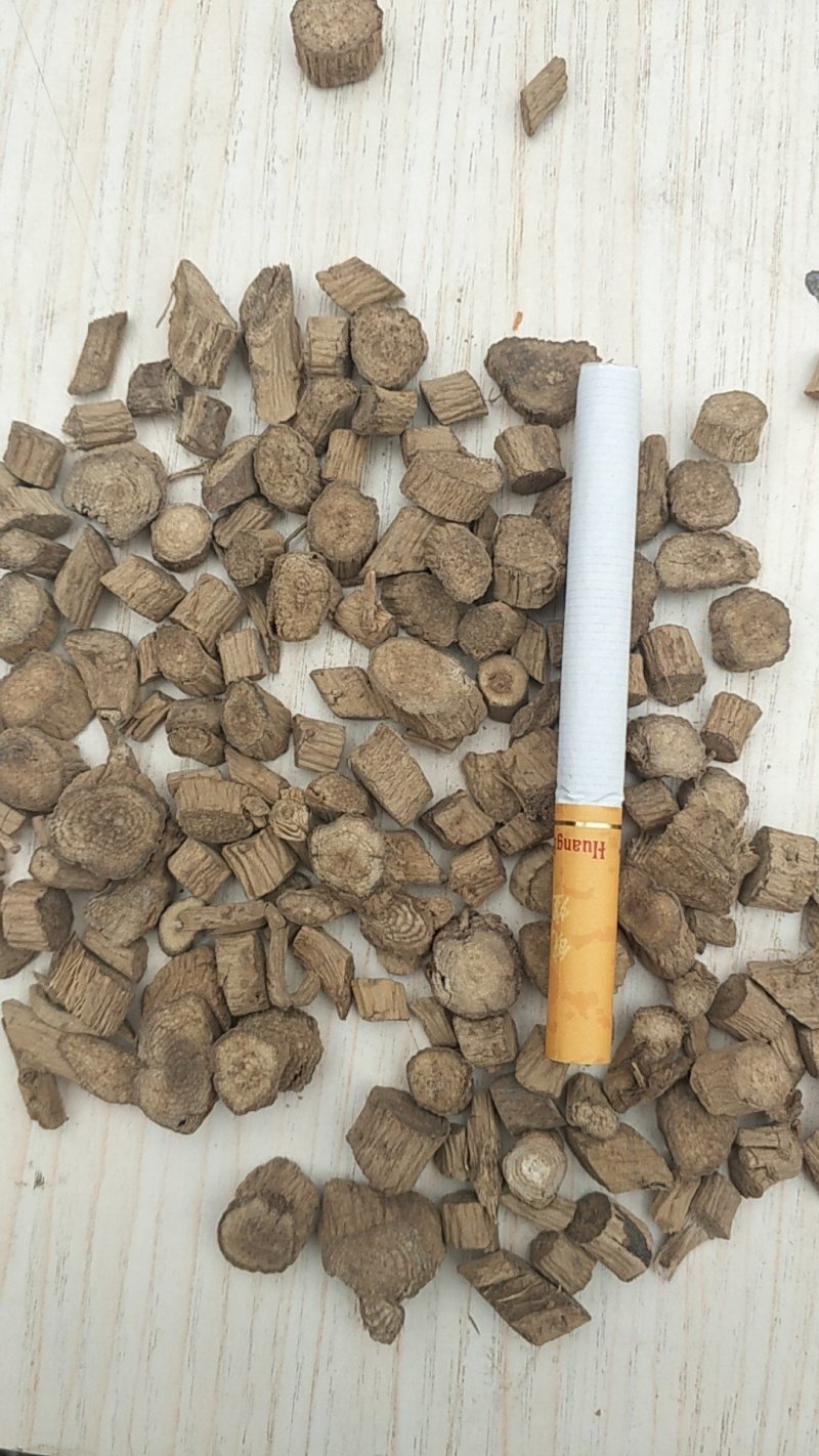 【优质】请对比质量川牛膝，产地直销量大从优，各种规格大货