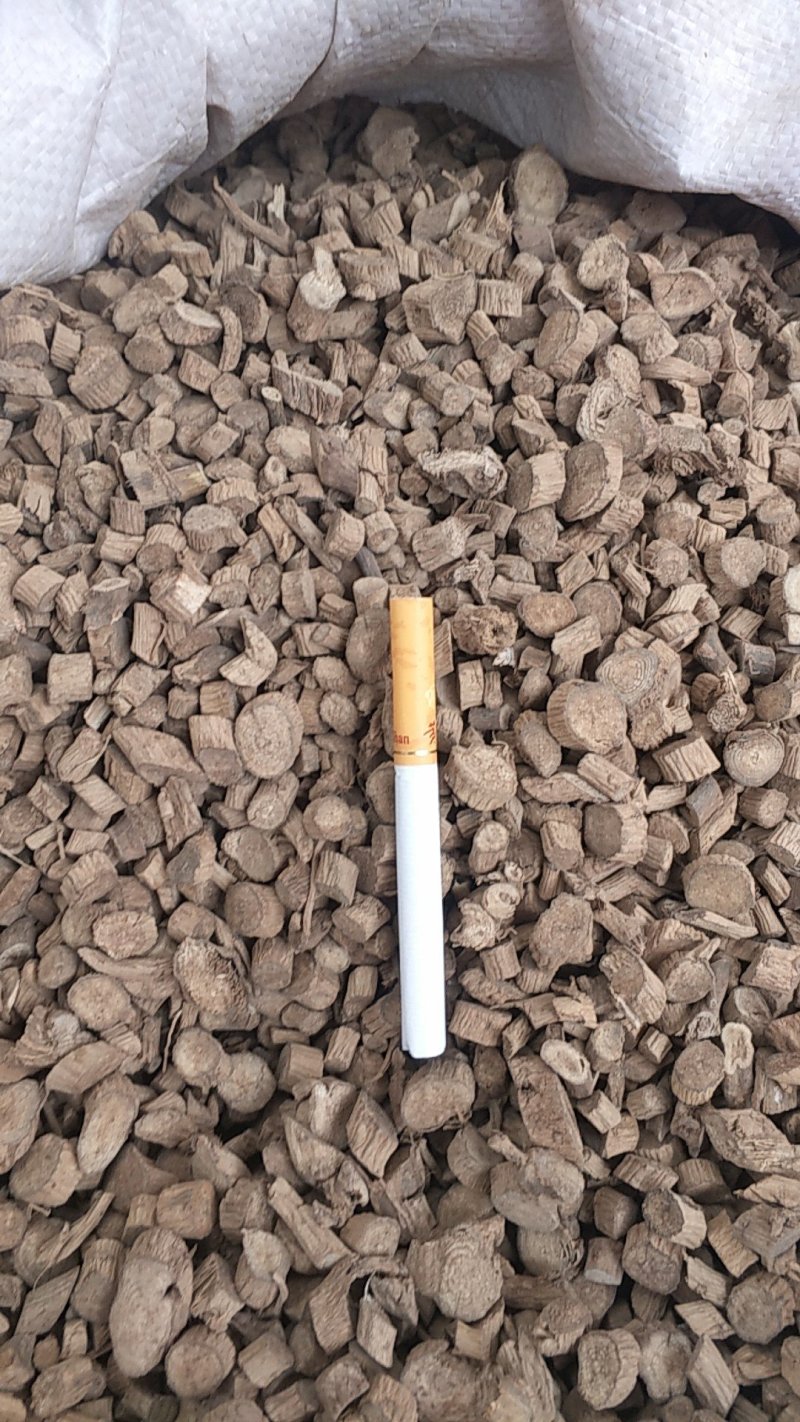 【优质】请对比质量川牛膝，产地直销量大从优，各种规格大货