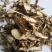 当归无硫过筛当归切片（可磨粉）