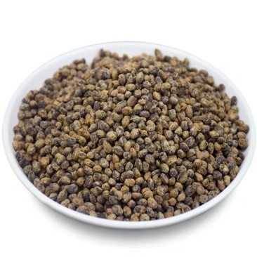 【特价包邮】贵州特产干豆豉臭豆鼓
