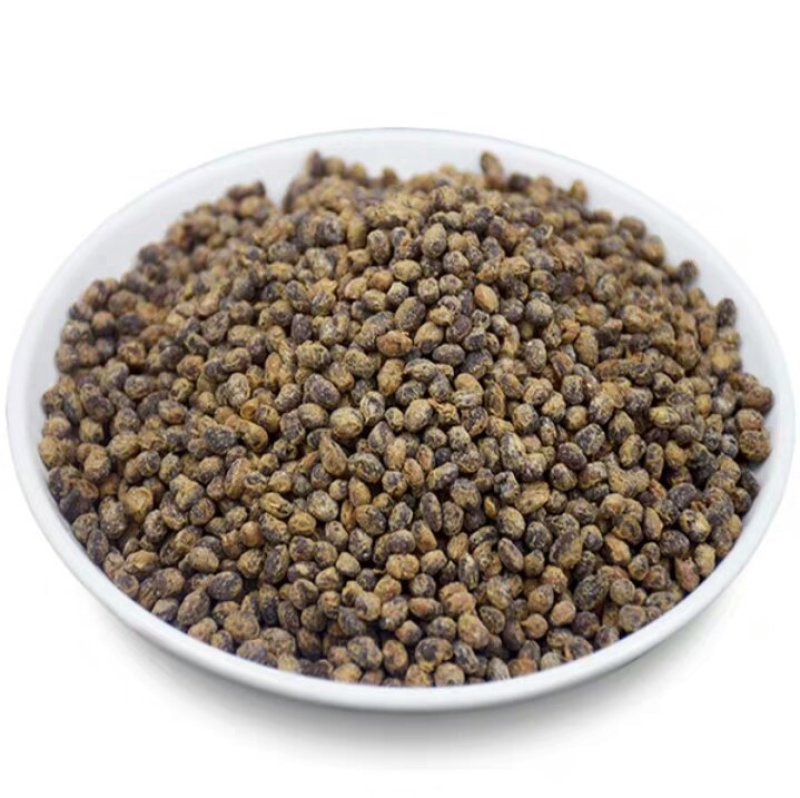【特价包邮】贵州特产干豆豉臭豆鼓
