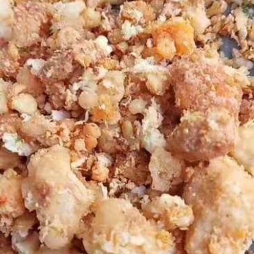 肯德基育肥油渣肯德基油渣质量保证