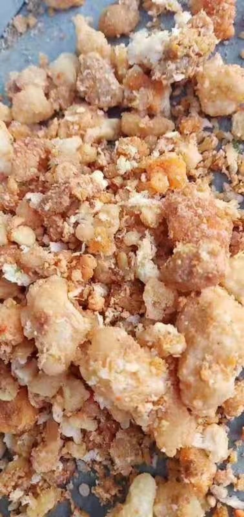 肯德基育肥油渣肯德基油渣质量保证
