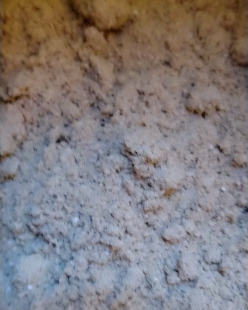 油糠