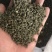 昌玉药材吴茱萸中小花产地直销薄利多销