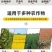 牧草膜青储饲料打捆膜秸秆缠绕膜真空发酵牧草膜打捆机缠绕膜