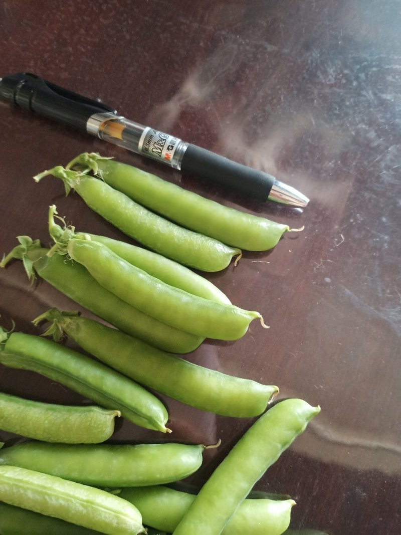 豌豆荚精品货大量供应中