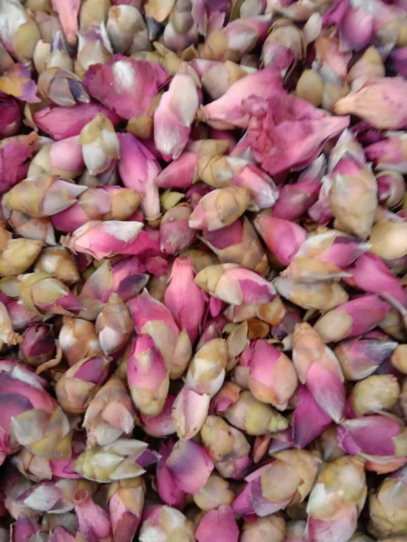 山桃花，常年批发供应药食同源山桃花中药材