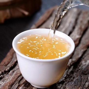 普洱茶生茶