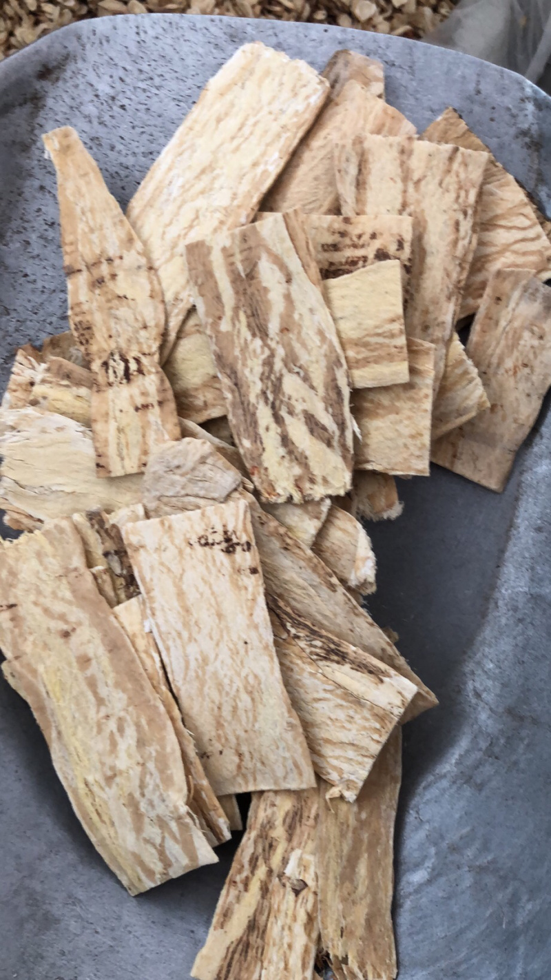 昌玉药材黄芪压片可冲泡茶产地直销