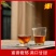 云南滇红凤庆红茶