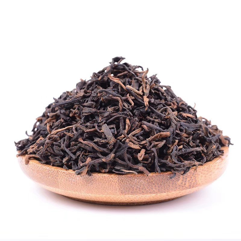 云南滇红凤庆红茶