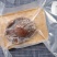 10头即食南非鲍鱼1只一袋装批发一件袋发