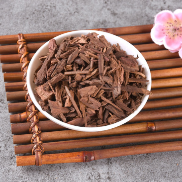 海南降香中药材批发量大从优
