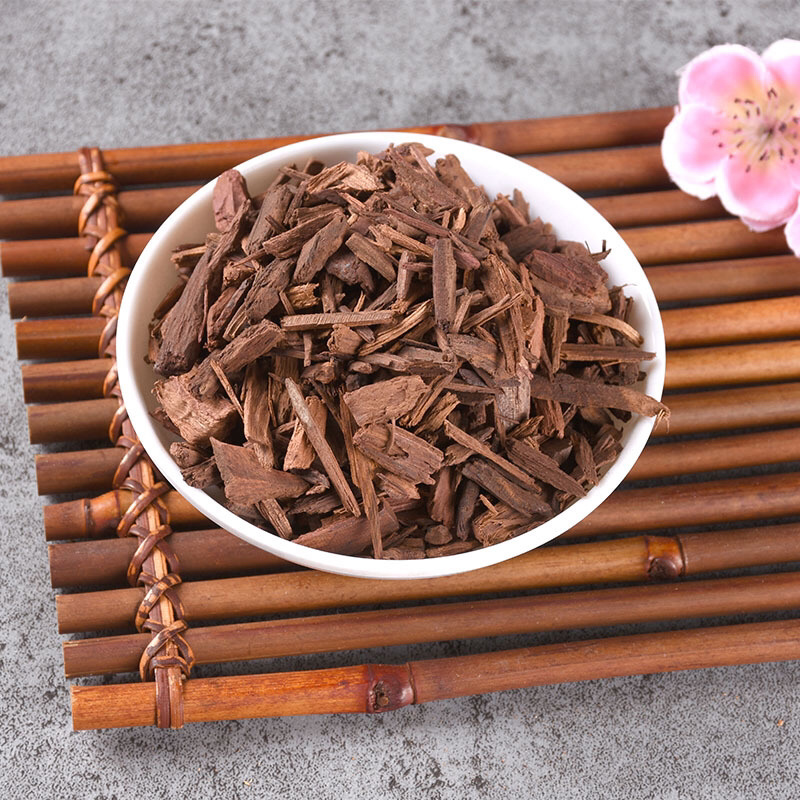 海南降香中药材批发量大从优