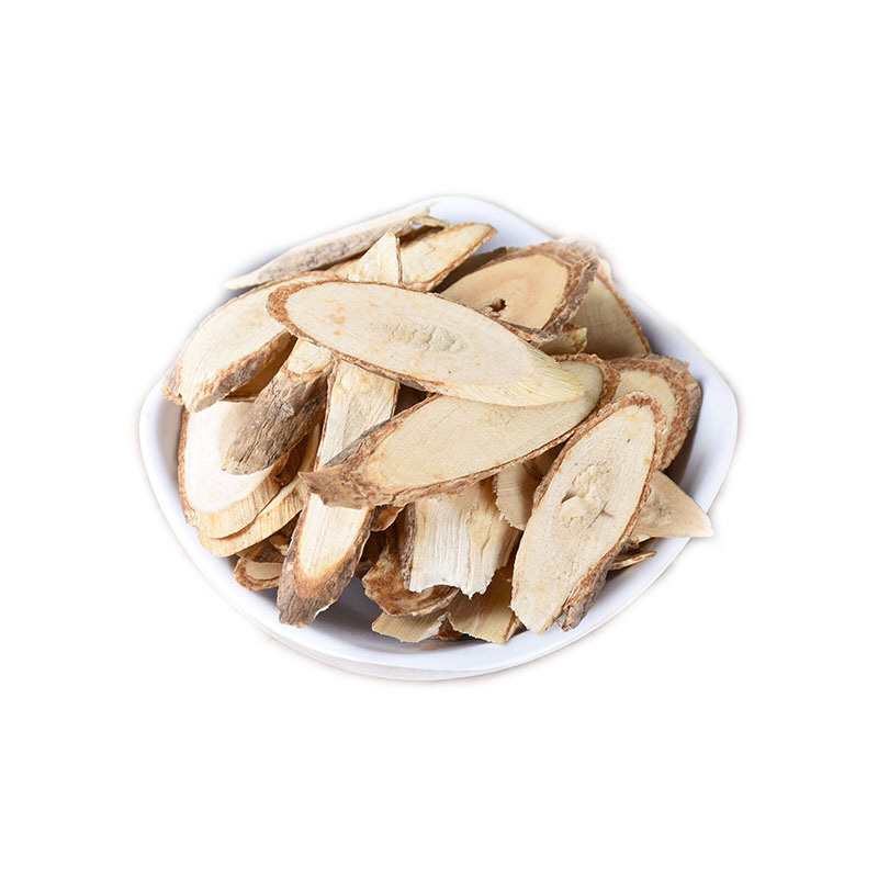 刺人身中药材批发东北无硫新货量大从优