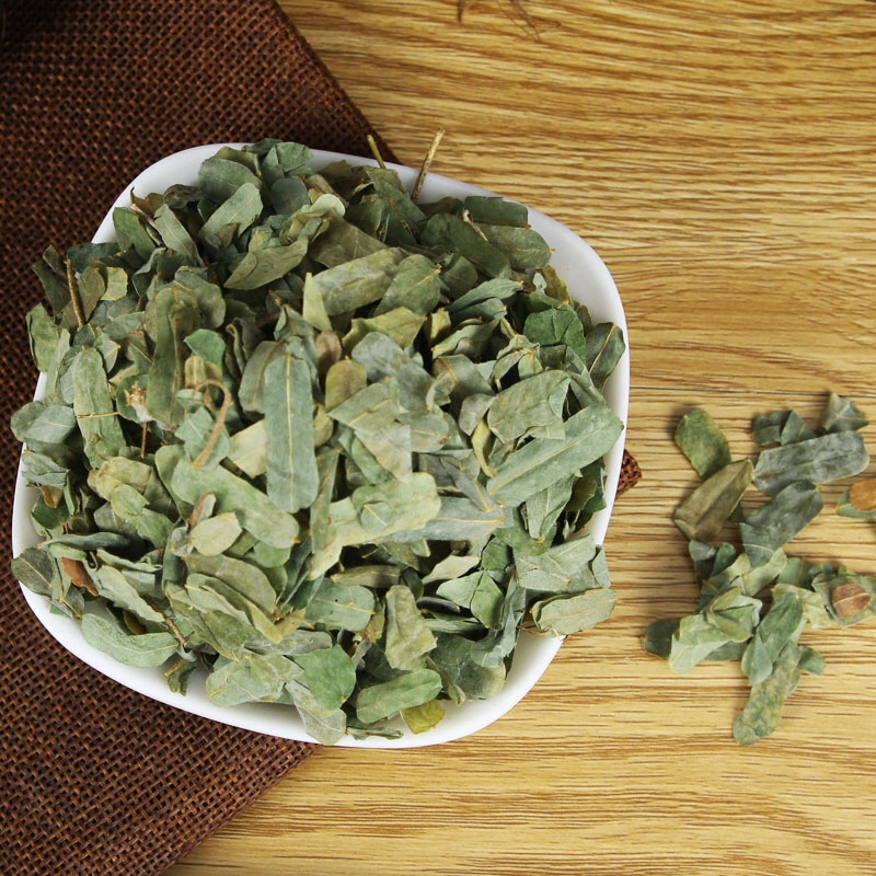 鸡骨草中药材批发散装产地直销量大从优