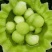 玉菇，网红冰淇淋甜瓜，大量供应，一件代发，代收代办
