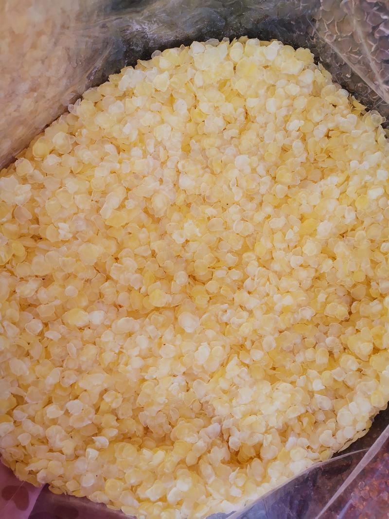 皂角米精选特级食用皂角米雪莲子美容养颜品质保证