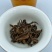 红茶滇红功夫茶古树茶高香红特级59元一斤包邮类似野生茶