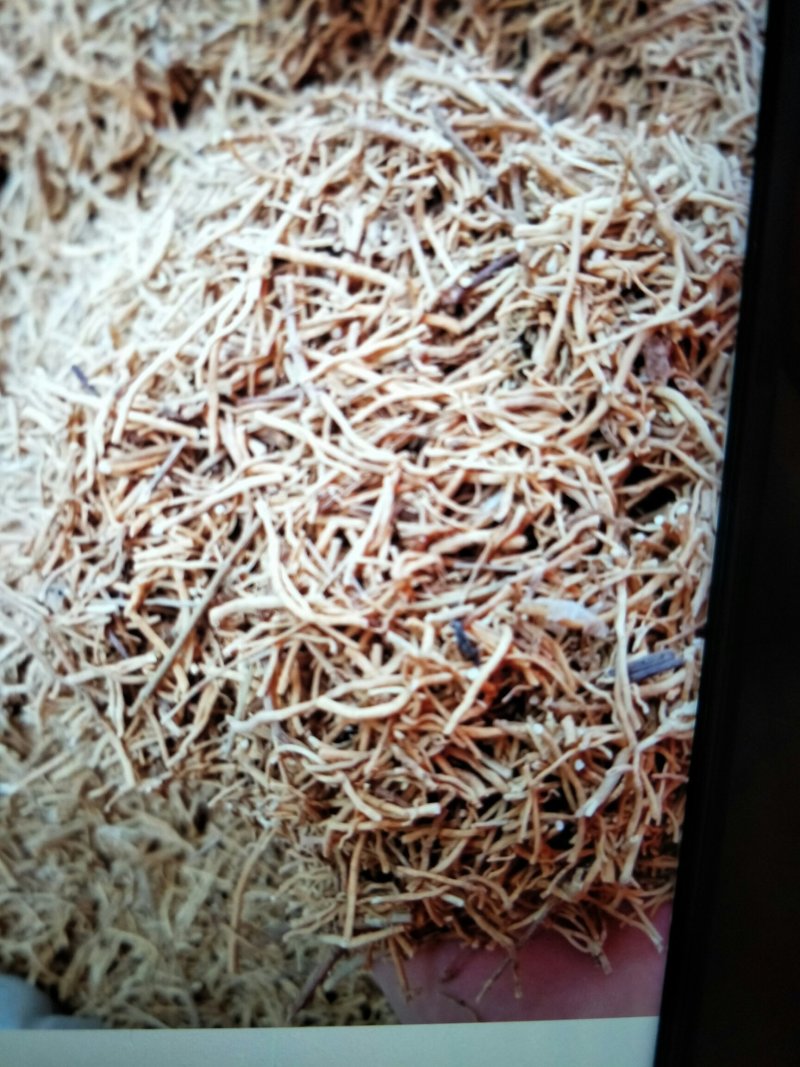 徐长青，常年批发供应中药材徐长卿，山东货