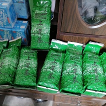 食品绿茶甘线长润滑口