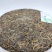 云南普洱茶，生茶，2015年易武料，汤色好，入口回甘生津