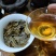 云南普洱茶，生茶，2015年易武料，汤色好，入口回甘生津
