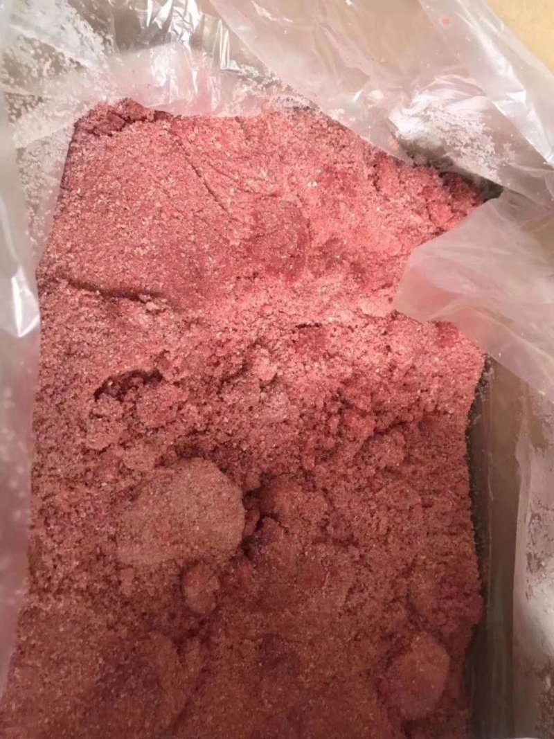 牛肉末无骨渣需要的老板联系我