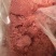 牛肉末无骨渣需要的老板联系我
