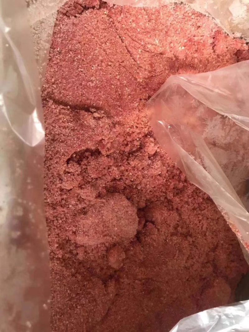 牛肉末无骨渣需要的老板联系我
