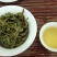 2020云南普洱茶，生茶，大户赛老树茶，散料，特价批发，