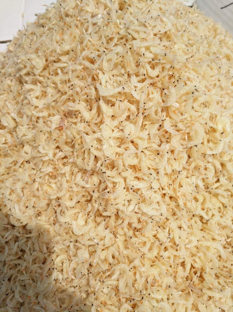 虾皮