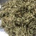 昌玉药材特好金银花产地直销薄利多销