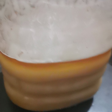 春，冬，原生态蜂蜜