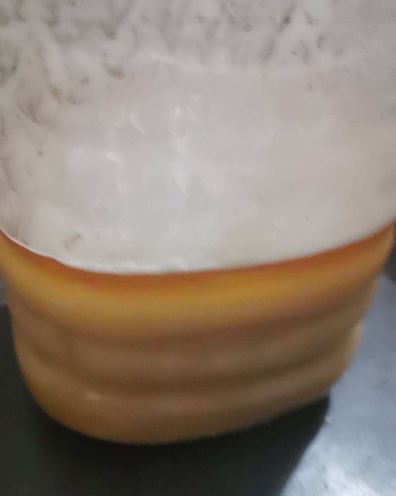 春，冬，原生态蜂蜜