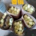 山东玫瑰基地直发一扎18支送两支防损包邮新鲜采摘发货