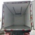 福田奥铃速运国五4.2米冷藏车