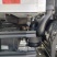 福田奥铃速运国五4.2米冷藏车