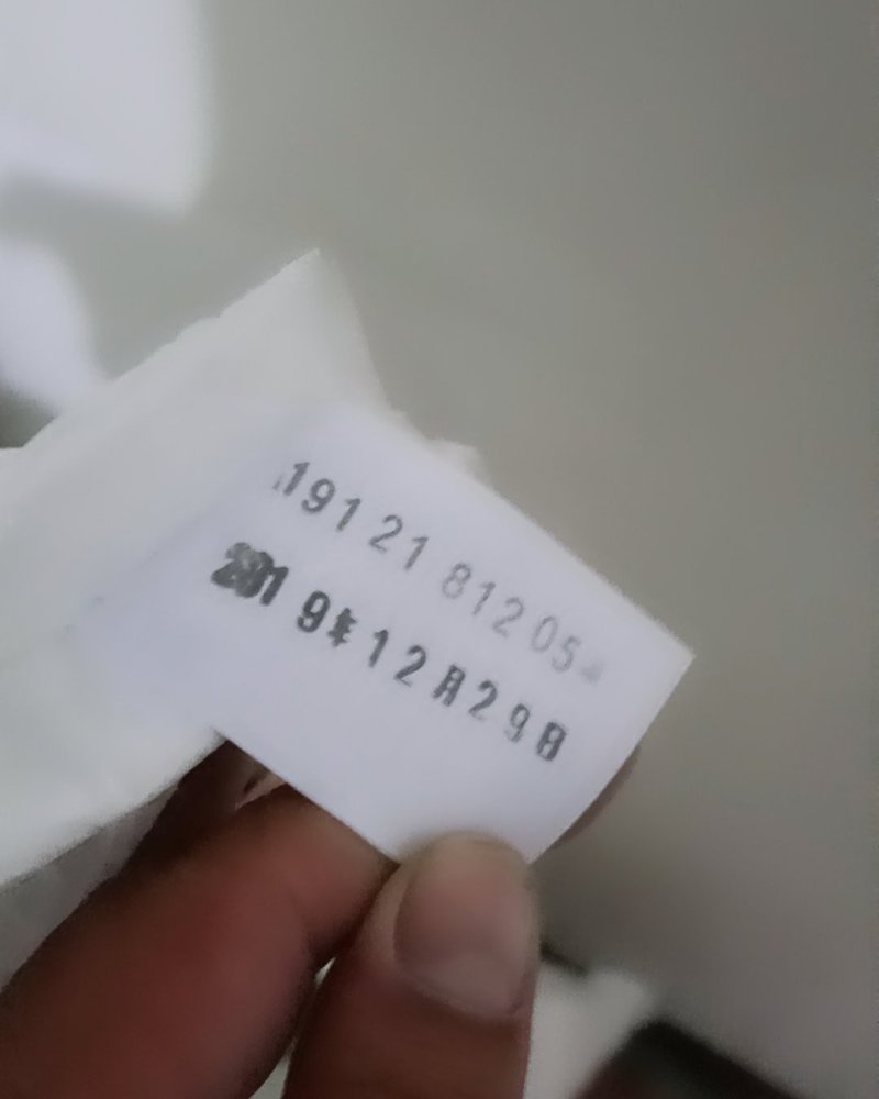 皖豆淀粉